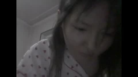 honey_yuzu online show from 4, 12, 2025