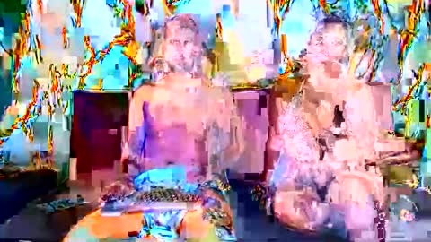 Snapshot of honeyandhell chatting on 5, 11, 2025 Caterin And Axel online show from 5, 11, 2025