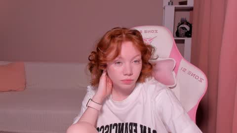 Snapshot of honeyautumn chatting on 25, 1, 2025 honeyautumn online show from 25, 1, 2025