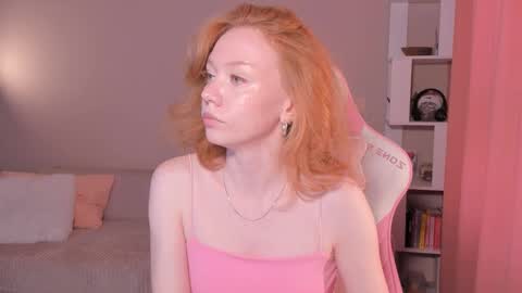 honeyautumn online show from 16, 9, 2025