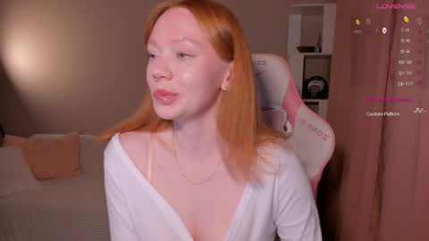 honeyautumn online show from 31, 10, 2025