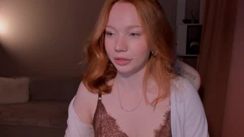 honeyautumn online show from 17, 12, 2025