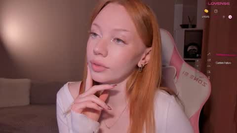 honeyautumn online show from 14, 1, 2026