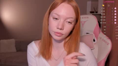 honeyautumn online show from 18, 1, 2026