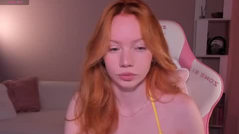 honeyautumn online show from 16, 6, 2026