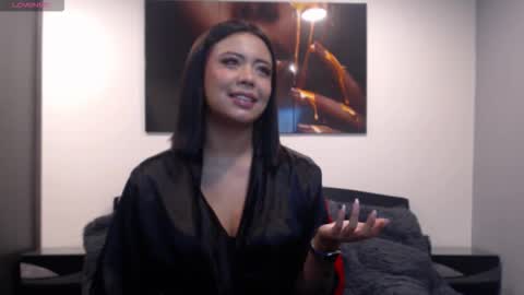 Snapshot of honeybabe_6 chatting on 2, 10, 2025 honeybabe_6 online show from 2, 10, 2025