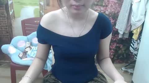 honeybaby2k online show from 22, 10, 2025