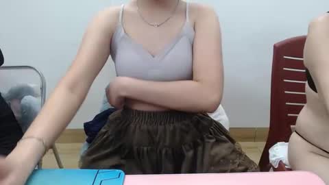 honeybaby2k online show from 12, 11, 2025