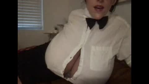 honeybbxx online show from 12, 1, 2025
