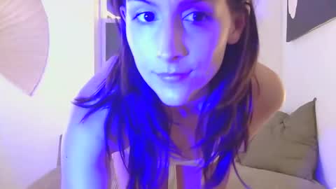 honeybbxx online show from 14, 5, 2026