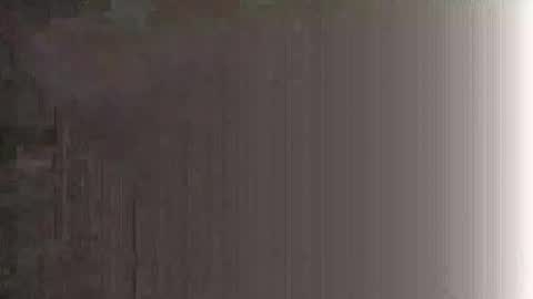 honeybear2026 online show from 5, 11, 2025