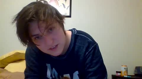 Snapshot of honeybeeflwr chatting on 23, 12, 2024 Honey online show from 23, 12, 2024
