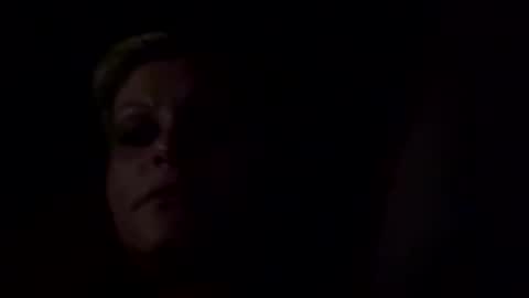 honeybuhnny online show from 17, 3, 2026