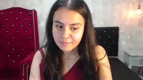 Emily online show from 29, 4, 2026