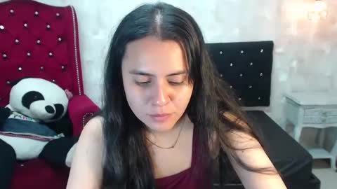 Emily online show from 6, 5, 2026