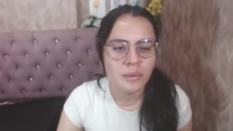 Emily online show from 26, 5, 2026