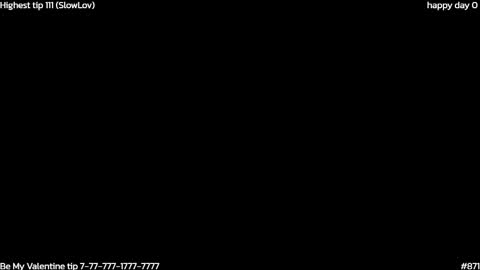 Snapshot of honeycarrol chatting on 14, 2, 2025 HoneyCarrol online show from 14, 2, 2025