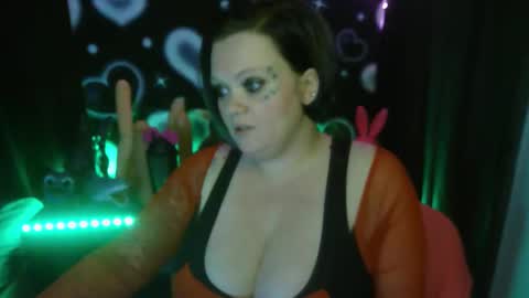 honeychambers online show from 10, 1, 2026