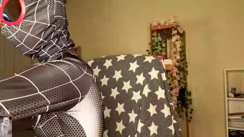 Masha online show from 19, 3, 2026