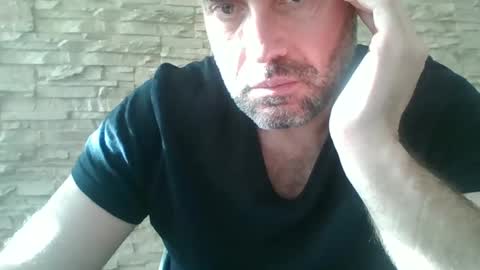 Snapshot of honeydaddyforyou chatting on 30, 12, 2024 honeydaddyforyou online show from 30, 12, 2024