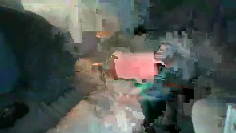 Snapshot of honeydaddyforyou chatting on 21, 1, 2025 honeydaddyforyou online show from 21, 1, 2025
