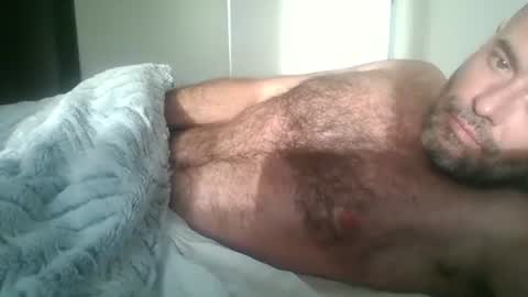 Snapshot of honeydaddyforyou chatting on 29, 1, 2025 honeydaddyforyou online show from 29, 1, 2025