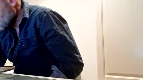 Snapshot of honeydaddyforyou chatting on 9, 3, 2025 honeydaddyforyou online show from 9, 3, 2025