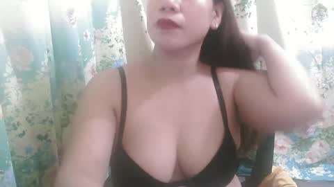 Fiona online show from 6, 1, 2025