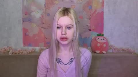 Snapshot of honeygold__ chatting on 2, 2, 2026 Lisa online show from 2, 2, 2026