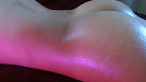 Snapshot of honeygoldenbaddie24 chatting on 19, 9, 2025 honeygoldenbaddie24 online show from 19, 9, 2025