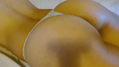 Snapshot of honeygoldenbaddie24 chatting on 26, 11, 2025 honeygoldenbaddie24 online show from 26, 11, 2025