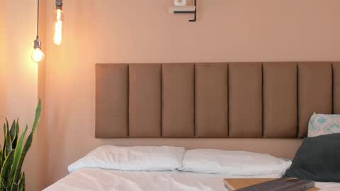 honeygray02 online show from 17, 10, 2025