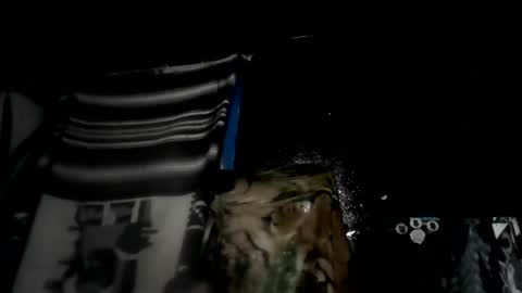 Snapshot of honeygreenmoney chatting on 30, 9, 2025 YG-money online show from 30, 9, 2025