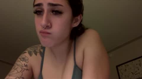 honeyhabibi58 online show from 7, 4, 2026