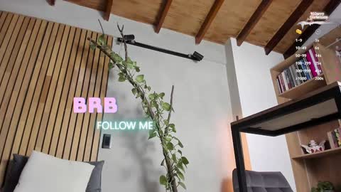 Snapshot of honeyhot69__ chatting on 13, 12, 2024 Sofia independent model online show from 13, 12, 2024