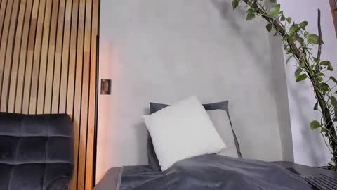 Snapshot of honeyhot69__ chatting on 15, 12, 2024 Sofia independent model online show from 15, 12, 2024