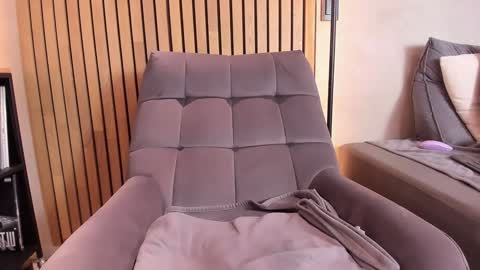 Snapshot of honeyhot69__ chatting on 19, 12, 2024 Sofia independent model online show from 19, 12, 2024