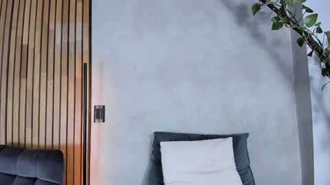 Snapshot of honeyhot69__ chatting on 22, 12, 2024 Sofia independent model online show from 22, 12, 2024