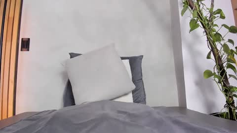 Snapshot of honeyhot69__ chatting on 23, 12, 2024 Sofia independent model online show from 23, 12, 2024