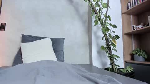 Snapshot of honeyhot69__ chatting on 24, 12, 2024 Sofia independent model online show from 24, 12, 2024