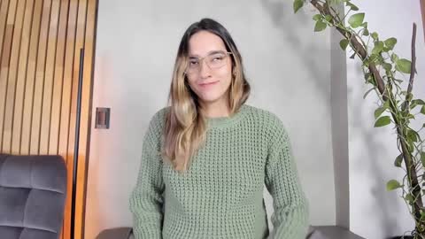 Snapshot of honeyhot69__ chatting on 26, 12, 2024 Sofia independent model online show from 26, 12, 2024