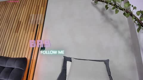 Snapshot of honeyhot69__ chatting on 27, 12, 2024 Sofia independent model online show from 27, 12, 2024