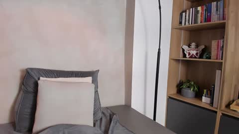 Snapshot of honeyhot69__ chatting on 4, 1, 2025 Sofia independent model online show from 4, 1, 2025