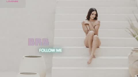 Snapshot of honeyhot69__ chatting on 6, 1, 2025 Sofia independent model online show from 6, 1, 2025