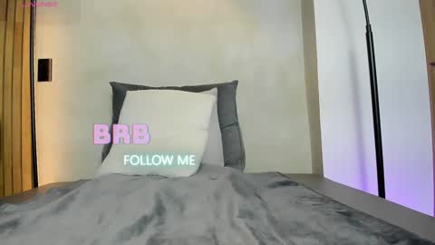 Snapshot of honeyhot69__ chatting on 8, 1, 2025 Sofia independent model online show from 8, 1, 2025