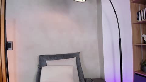 Snapshot of honeyhot69__ chatting on 8, 1, 2025 Sofia independent model online show from 8, 1, 2025