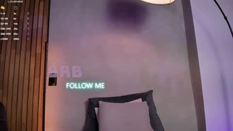 Snapshot of honeyhot69__ chatting on 11, 1, 2025 Sofia independent model online show from 11, 1, 2025