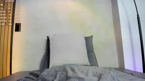 Snapshot of honeyhot69__ chatting on 12, 1, 2025 Sofia independent model online show from 12, 1, 2025