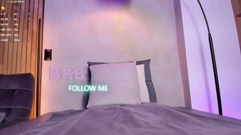Snapshot of honeyhot69__ chatting on 13, 1, 2025 Sofia independent model online show from 13, 1, 2025