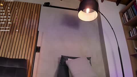 Snapshot of honeyhot69__ chatting on 13, 1, 2025 Sofia independent model online show from 13, 1, 2025